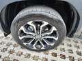 Toyota Yaris Cross Yaris Cross 1.5 Hybrid 130 CV 5p.E-CVT AWD-i Trend Groen - thumbnail 24