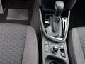 Toyota Yaris Cross Yaris Cross 1.5 Hybrid 130 CV 5p.E-CVT AWD-i Trend Groen - thumbnail 17