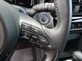 Toyota Yaris Cross Yaris Cross 1.5 Hybrid 130 CV 5p.E-CVT AWD-i Trend Groen - thumbnail 11