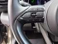 Toyota Yaris Cross Yaris Cross 1.5 Hybrid 130 CV 5p.E-CVT AWD-i Trend Groen - thumbnail 12