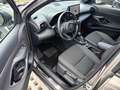 Toyota Yaris Cross Yaris Cross 1.5 Hybrid 130 CV 5p.E-CVT AWD-i Trend Groen - thumbnail 9