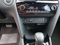 Toyota Yaris Cross Yaris Cross 1.5 Hybrid 130 CV 5p.E-CVT AWD-i Trend Groen - thumbnail 14