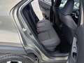 Toyota Yaris Cross Yaris Cross 1.5 Hybrid 130 CV 5p.E-CVT AWD-i Trend Groen - thumbnail 20