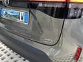 Toyota Yaris Cross Yaris Cross 1.5 Hybrid 130 CV 5p.E-CVT AWD-i Trend Groen - thumbnail 5