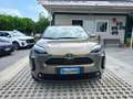Toyota Yaris Cross Yaris Cross 1.5 Hybrid 130 CV 5p.E-CVT AWD-i Trend Groen - thumbnail 3