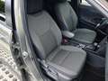 Toyota Yaris Cross Yaris Cross 1.5 Hybrid 130 CV 5p.E-CVT AWD-i Trend Groen - thumbnail 15