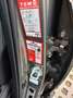 Toyota Yaris Cross Yaris Cross 1.5 Hybrid 130 CV 5p.E-CVT AWD-i Trend Groen - thumbnail 21
