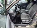 Toyota Yaris Cross Yaris Cross 1.5 Hybrid 130 CV 5p.E-CVT AWD-i Trend Groen - thumbnail 10