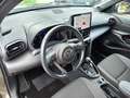 Toyota Yaris Cross Yaris Cross 1.5 Hybrid 130 CV 5p.E-CVT AWD-i Trend Groen - thumbnail 13