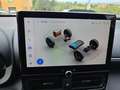 Toyota Yaris Cross Yaris Cross 1.5 Hybrid 130 CV 5p.E-CVT AWD-i Trend Groen - thumbnail 22