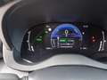 Toyota Yaris Cross Yaris Cross 1.5 Hybrid 130 CV 5p.E-CVT AWD-i Trend Groen - thumbnail 18
