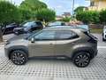 Toyota Yaris Cross Yaris Cross 1.5 Hybrid 130 CV 5p.E-CVT AWD-i Trend Groen - thumbnail 7