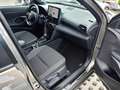 Toyota Yaris Cross Yaris Cross 1.5 Hybrid 130 CV 5p.E-CVT AWD-i Trend Groen - thumbnail 19