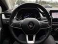 Renault Captur 1.0 TCe 90 Intens Navi. Camera. Rouge - thumbnail 19