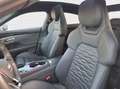 Audi e-tron GT *Navi*Matrix*Alu*HUD*B&O*PDC*Pa Grau - thumbnail 11