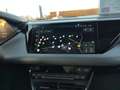 Audi e-tron GT *Navi*Matrix*Alu*HUD*B&O*PDC*Pa Grau - thumbnail 7