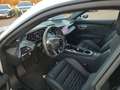 Audi e-tron GT *Navi*Matrix*Alu*HUD*B&O*PDC*Pa Grau - thumbnail 19