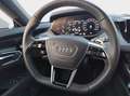 Audi e-tron GT *Navi*Matrix*Alu*HUD*B&O*PDC*Pa Grau - thumbnail 9