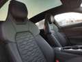 Audi e-tron GT *Navi*Matrix*Alu*HUD*B&O*PDC*Pa Grau - thumbnail 17