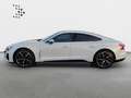Audi e-tron GT *Navi*Matrix*Alu*HUD*B&O*PDC*Pa Grau - thumbnail 4