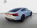 Audi e-tron GT *Navi*Matrix*Alu*HUD*B&O*PDC*Pa Grau - thumbnail 3