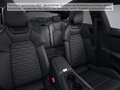 Audi e-tron GT *Navi*Matrix*Alu*HUD*B&O*PDC*Pa Grau - thumbnail 13
