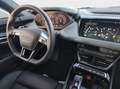 Audi e-tron GT *Navi*Matrix*Alu*HUD*B&O*PDC*Pa Grau - thumbnail 6