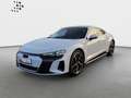 Audi e-tron GT *Navi*Matrix*Alu*HUD*B&O*PDC*Pa Серый - thumbnail 2