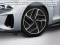Audi e-tron GT *Navi*Matrix*Alu*HUD*B&O*PDC*Pa Grau - thumbnail 10