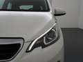 Peugeot 108 73pk 5drs 1.0 e-VTi Airco Bluetooth Isofix Led Usb Blanc - thumbnail 18