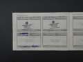 Peugeot 108 73pk 5drs 1.0 e-VTi Airco Bluetooth Isofix Led Usb Blanc - thumbnail 12