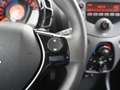 Peugeot 108 73pk 5drs 1.0 e-VTi Airco Bluetooth Isofix Led Usb Blanc - thumbnail 28