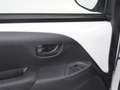 Peugeot 108 73pk 5drs 1.0 e-VTi Airco Bluetooth Isofix Led Usb Blanc - thumbnail 20