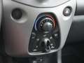 Peugeot 108 73pk 5drs 1.0 e-VTi Airco Bluetooth Isofix Led Usb Blanc - thumbnail 9