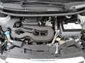 Peugeot 108 73pk 5drs 1.0 e-VTi Airco Bluetooth Isofix Led Usb Blanc - thumbnail 19