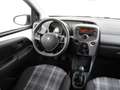 Peugeot 108 73pk 5drs 1.0 e-VTi Airco Bluetooth Isofix Led Usb Blanc - thumbnail 23