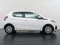 Peugeot 108 73pk 5drs 1.0 e-VTi Airco Bluetooth Isofix Led Usb Blanc - thumbnail 31