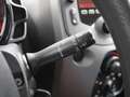 Peugeot 108 73pk 5drs 1.0 e-VTi Airco Bluetooth Isofix Led Usb Blanc - thumbnail 26