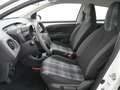 Peugeot 108 73pk 5drs 1.0 e-VTi Airco Bluetooth Isofix Led Usb Blanc - thumbnail 6