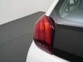 Peugeot 108 73pk 5drs 1.0 e-VTi Airco Bluetooth Isofix Led Usb Blanc - thumbnail 14