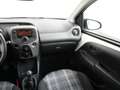 Peugeot 108 73pk 5drs 1.0 e-VTi Airco Bluetooth Isofix Led Usb Blanc - thumbnail 24
