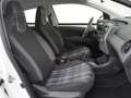 Peugeot 108 73pk 5drs 1.0 e-VTi Airco Bluetooth Isofix Led Usb Blanc - thumbnail 34