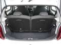 Peugeot 108 73pk 5drs 1.0 e-VTi Airco Bluetooth Isofix Led Usb Blanc - thumbnail 16