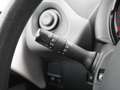 Peugeot 108 73pk 5drs 1.0 e-VTi Airco Bluetooth Isofix Led Usb Blanc - thumbnail 25