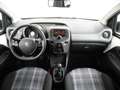 Peugeot 108 73pk 5drs 1.0 e-VTi Airco Bluetooth Isofix Led Usb Blanc - thumbnail 3