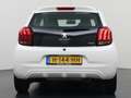 Peugeot 108 73pk 5drs 1.0 e-VTi Airco Bluetooth Isofix Led Usb Blanc - thumbnail 37
