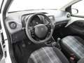 Peugeot 108 73pk 5drs 1.0 e-VTi Airco Bluetooth Isofix Led Usb Blanc - thumbnail 21