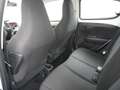 Peugeot 108 73pk 5drs 1.0 e-VTi Airco Bluetooth Isofix Led Usb Blanc - thumbnail 7