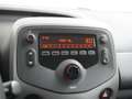 Peugeot 108 73pk 5drs 1.0 e-VTi Airco Bluetooth Isofix Led Usb Blanc - thumbnail 29