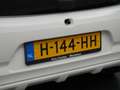 Peugeot 108 73pk 5drs 1.0 e-VTi Airco Bluetooth Isofix Led Usb Blanc - thumbnail 15